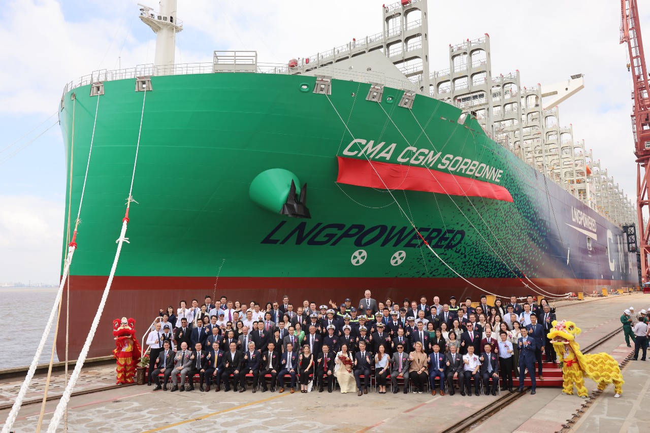 cma-cgm-lng-sharelogis